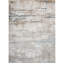 Tapis de style contemporain-586074597