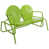 Lime Green selected