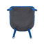 Fauteuil de salle à manger rembourré Milaynah-1946086803-1946086815