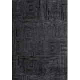 Traditional Geometric Area Rug