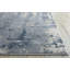 Westborough Abstract Area Rug-34609620