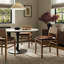 Hamlin Leather Dining Chair-939103381