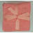 Withernsea Cotton Washcloth-1682833338