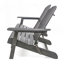 Causeuse Adirondack-1789190951
