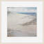 Dunes By The Water 1 Framed Print-423459688