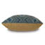 Trillium Square Pillow Cover & Insert