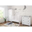 Ennis Cot Bed-1382840161