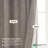 Ottis Faux Linen Room Darkening Curtain Panel-1215956697-1332948312