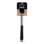 BBQ Black Dishwasher Safe Cleaning Brush