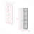 Multistorage Kitchen Pantry Lane, Kitchen-1802672964