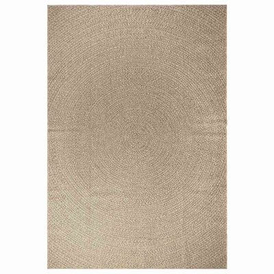 Bavia Area Rug