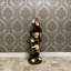 Eliza Free Standing Toilet Paper Holder