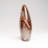 Genuine Polished Strawberry Quartz Freeform (1.3 Lbs)-125026498