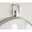 Miroir d'appoint Alyshia-1559340993