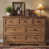 Natural Oak