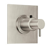Avalon Styletherm 0.75" Thermostatic Trim Only