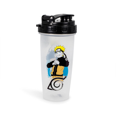 Just Funky 20oz. Travel Tumbler