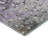 Premium Machine Washable Ansley Abstract Rug-1120026441