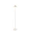 Pina XXL Floor Lamp-1628823856