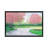 " Parisian Spring " by James Wiens Print-31860355-73218681-73218682