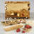 Coast Rectangular Platter 16in x 10in-88958430