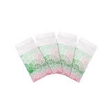 Mosaico Cotton Blend Square Napkins