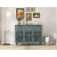 Armoire 3 tiroirs 3 portes-1277517577
