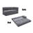 Modular Chenille Sofa-2101304129
