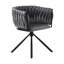 Authneil Velvet Metal Armchair-1355427442-1406725719-1395691587