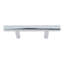 Linea 3" Center to Center Bar Pull-404571083-483701921