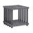 Marysville Rectangular Cocktail Table With 2 End Table And Sofa Table