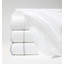 Pettine Percale Pillow Case-68785958