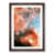Walnut Framed selected
