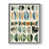 Grey Single Picture Framed is unavailable