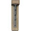 Support simple Ironcrest de 4 po Diane-108807318-108808246