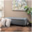 GUERNSEY OTTOMAN-692569773