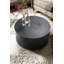 Axeel Coffee Table
