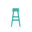 Tabouret de bar Laguna-141584828-141584830