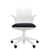 White/Black is out of stock