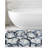  Catalina Tucson Rug-1517642352