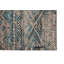 Southwestern Area Rug-48477267