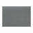 Plush Upholstered Platform Bed