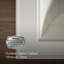 Memoirs® Stately 24" Console Bathroom Sink with Overflow-27173408-65045833