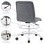 Chaise de bureau Modway Prim-1768674771