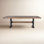 Janae 95'' Dining Table