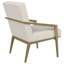 Fauteuil d'appoint Merriman-1682683463