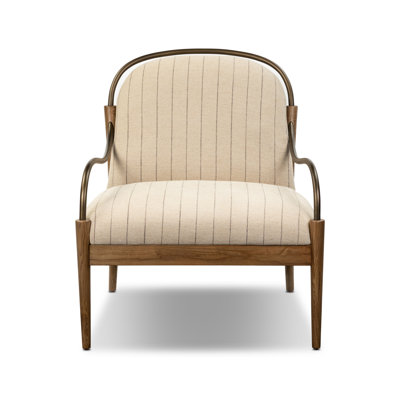 Demi Chair