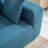 Boneless Modular Sectional Living Room Sofa Set-111997747