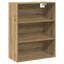 Gilli 69.5cm Sideboard-1854267209