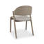 19cm H Upholstered Side Chair-2048080234